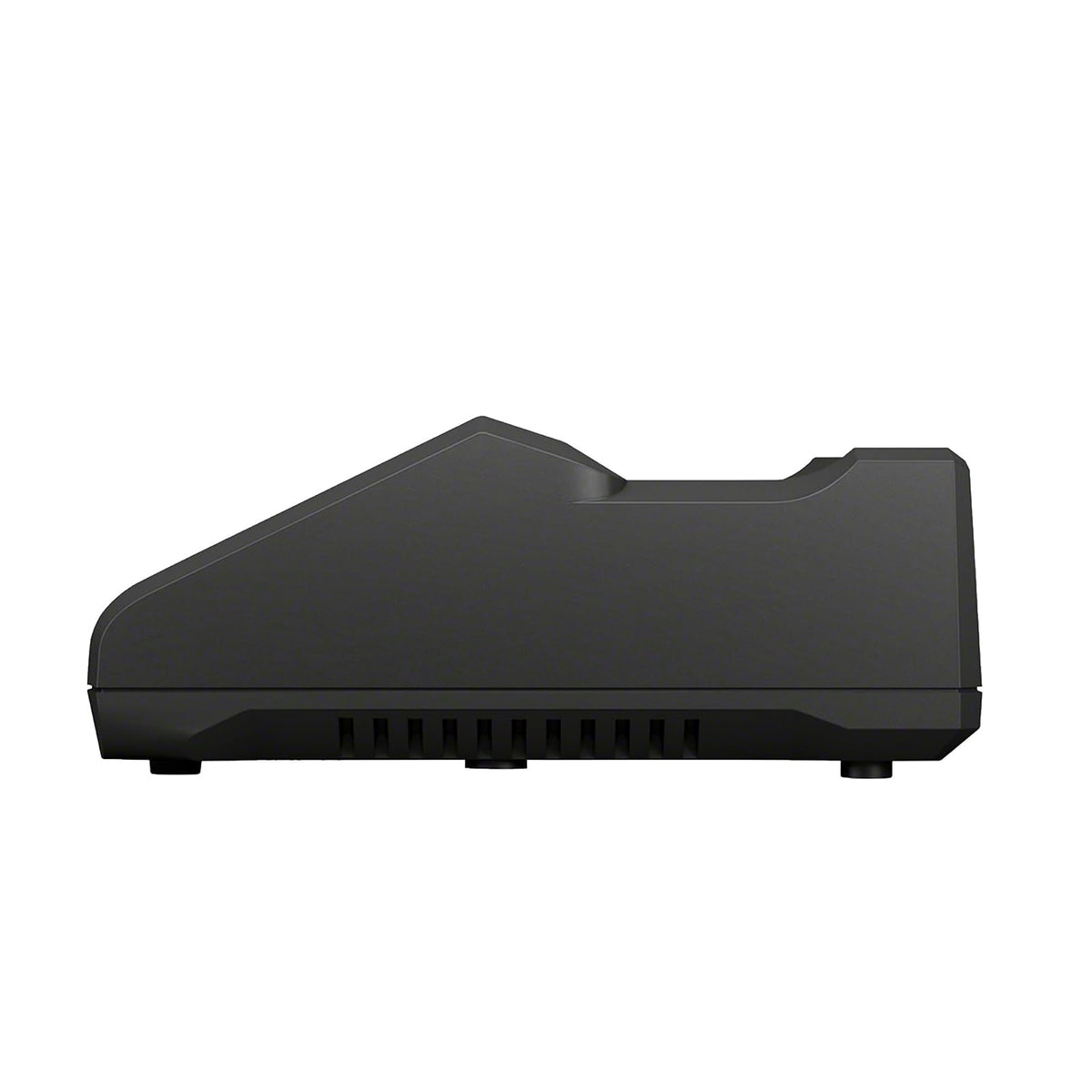 Bosch Cargador de baterías rápido GAL 18V-40 127V