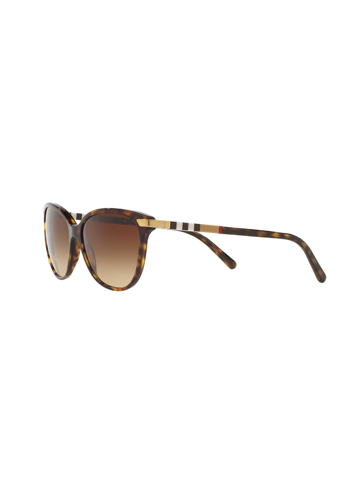 BURBERRY Women's Sun Sunglasses