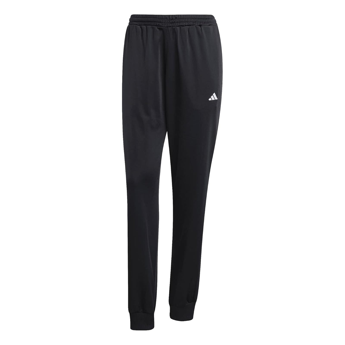 adidas Essentials Feel Cozy Conjunto Deportivo Mujer