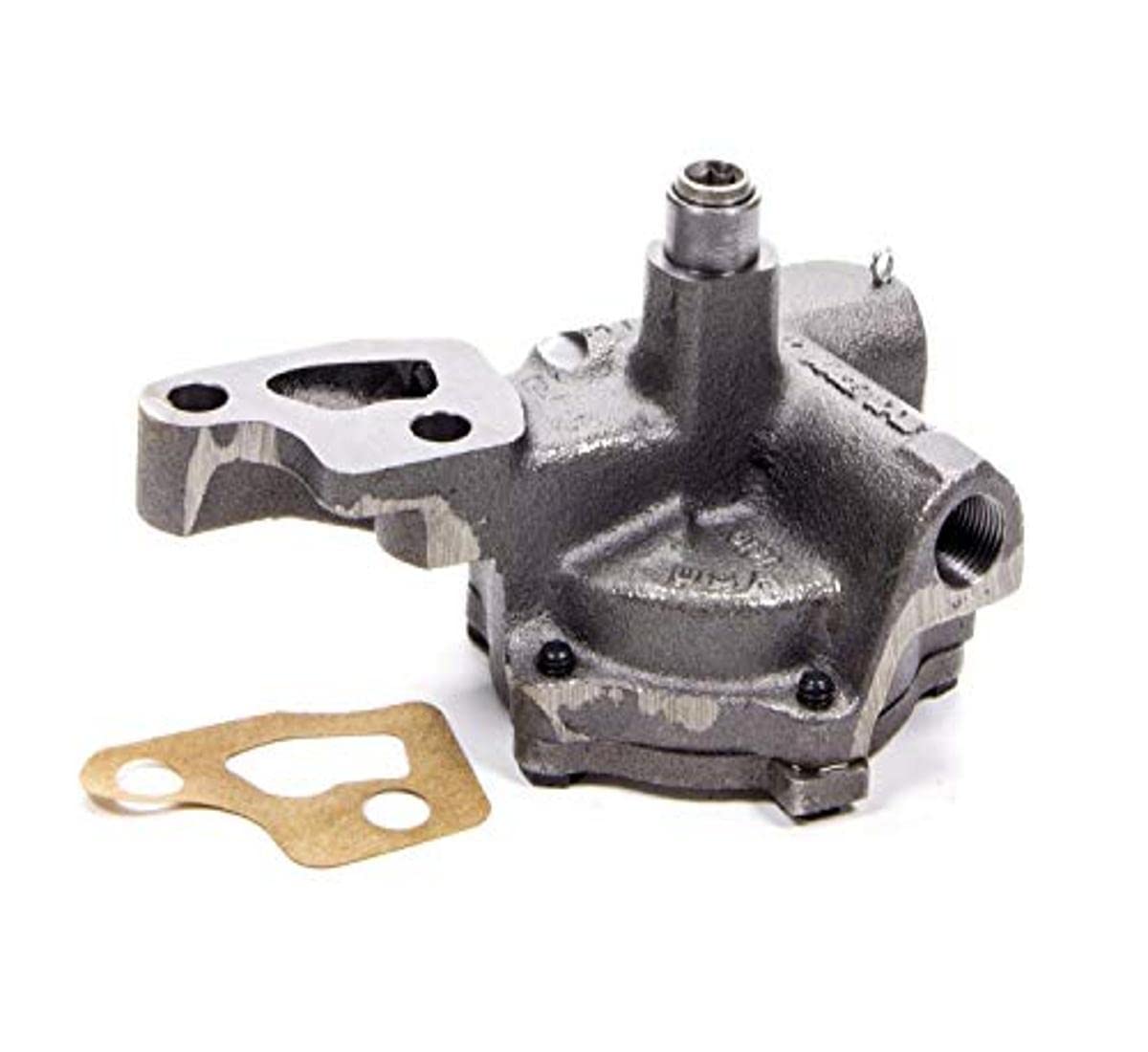 Melling M-72 Bomba de Aceite Interna de Volumen Estándar para Mopar V6