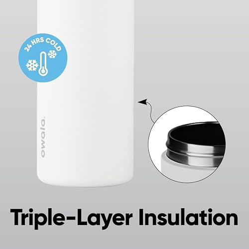 Owala Free Sip