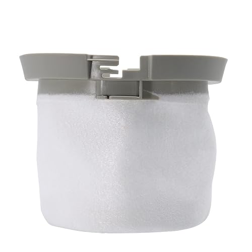 PURE IT Filtro de Microfibra Classic/Autofill 9L
