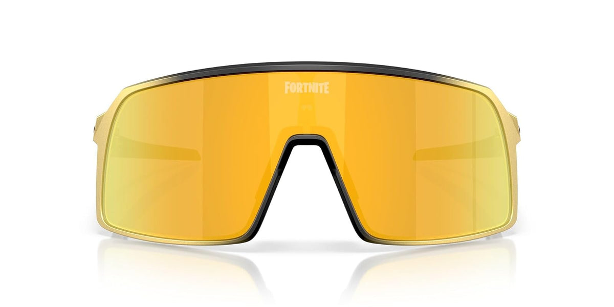 Oakley Sutro 0OO9406 Prizm Espejeado Lentes de Sol