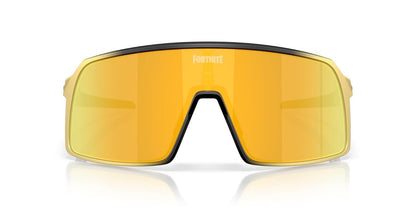 Oakley Sutro 0OO9406 Prizm Espejeado Lentes de Sol