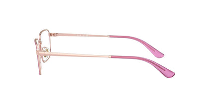 Vogue Eyewear Mujeres Vo4191 Gafas Graduadas Rectangulares