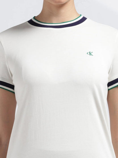 Calvin Klein Vestido para Mujer
