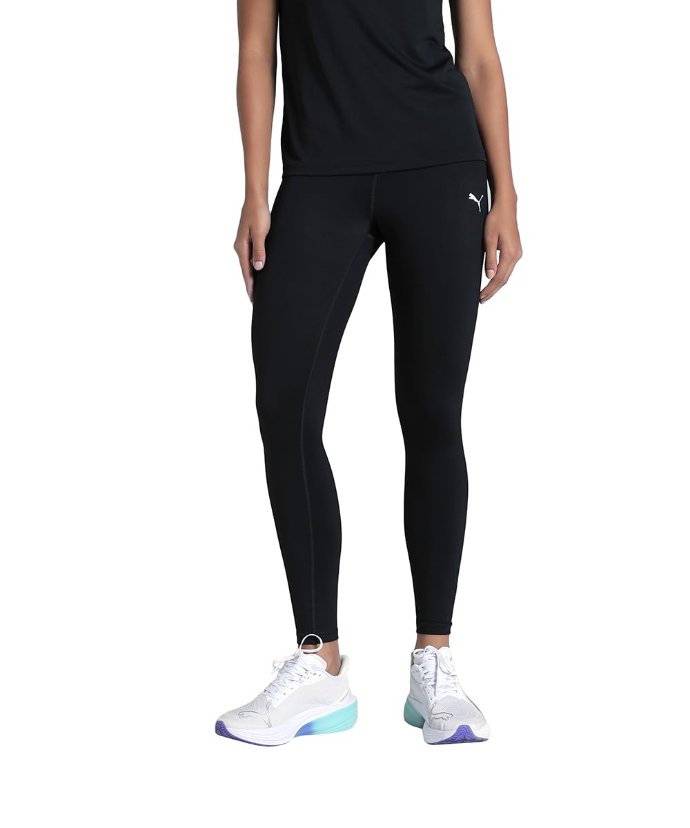 Puma ESS Poly Tights Tight Mujer