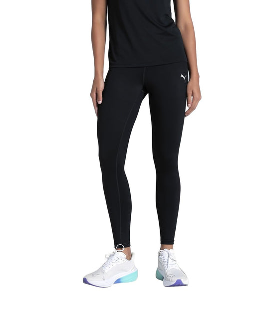 Puma ESS Poly Tights Tight Mujer