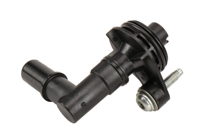 GM Parts 12685407 VALVULA PCV