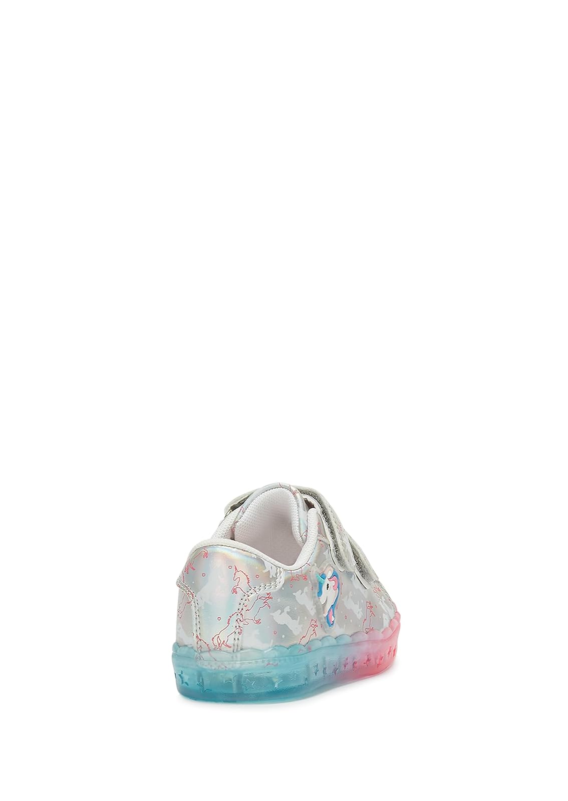 ANDREA GIRLS 3169629 Tenis Niñas
