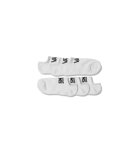 Vans Classic Kick Rox Socks Calcetines Unisex adulto