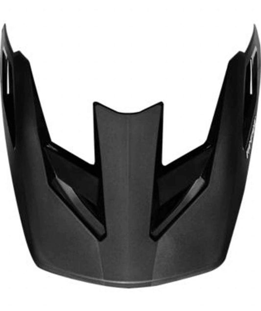 Fox Racing Visera Rampage Visera Rampage para para Hombre