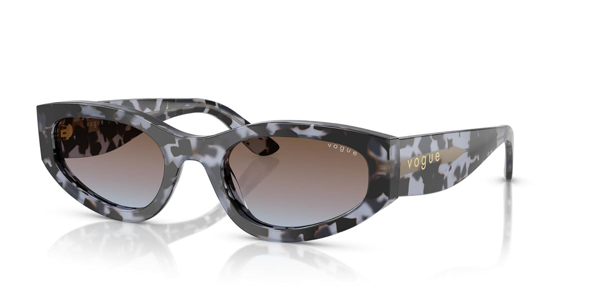 Vogue 0VO5585S Sunglasses Female