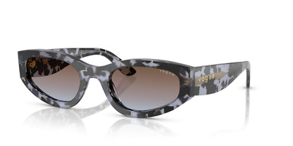 Vogue 0VO5585S Sunglasses Female