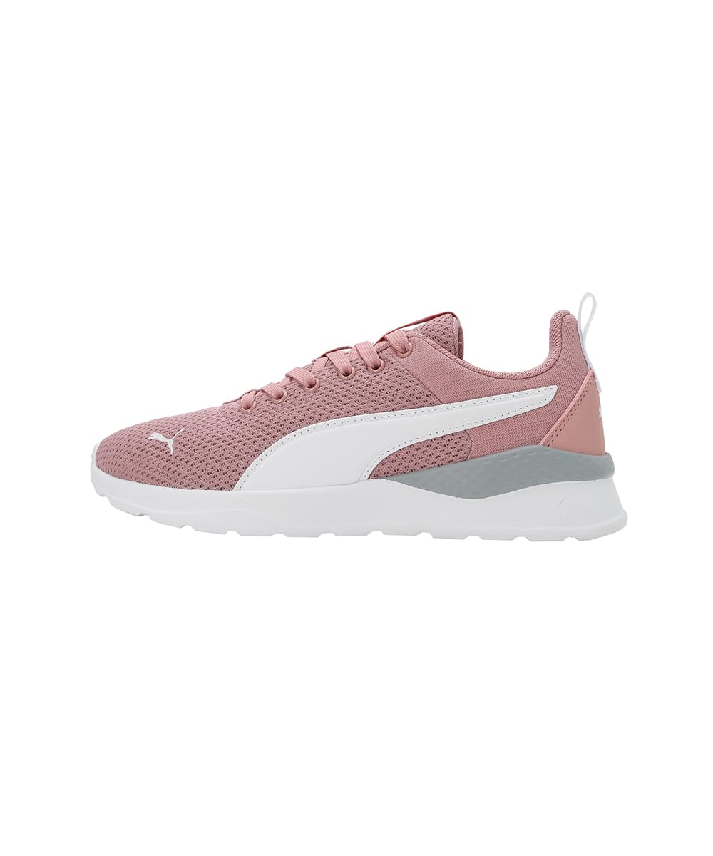 PUMA Anzarun Lite Jr