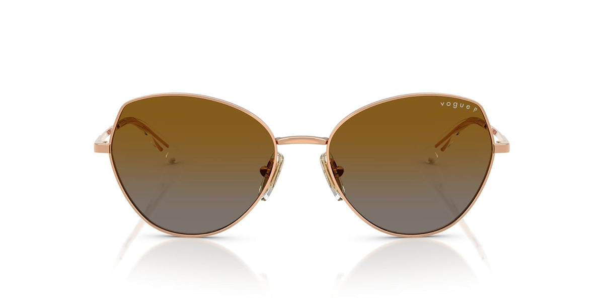 Vogue Vo4330s Gafas Mujer