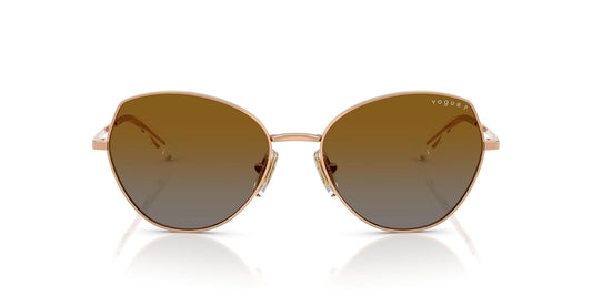 Vogue Vo4330s Gafas Mujer