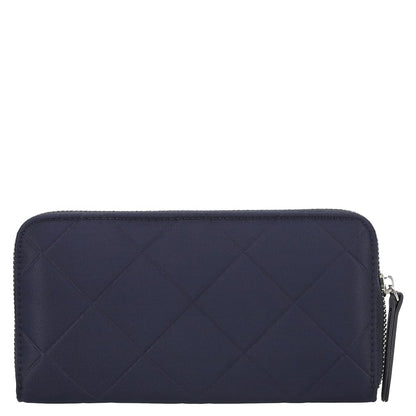 Westies Cartera para Mujer Azul marino HBIMANOL56WE