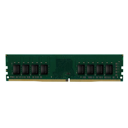 ADATA Memoria Ram Premier 8GB PC4 25600, DDR4, 3200MHz, 1.2V, AD4U32008G22-SGN