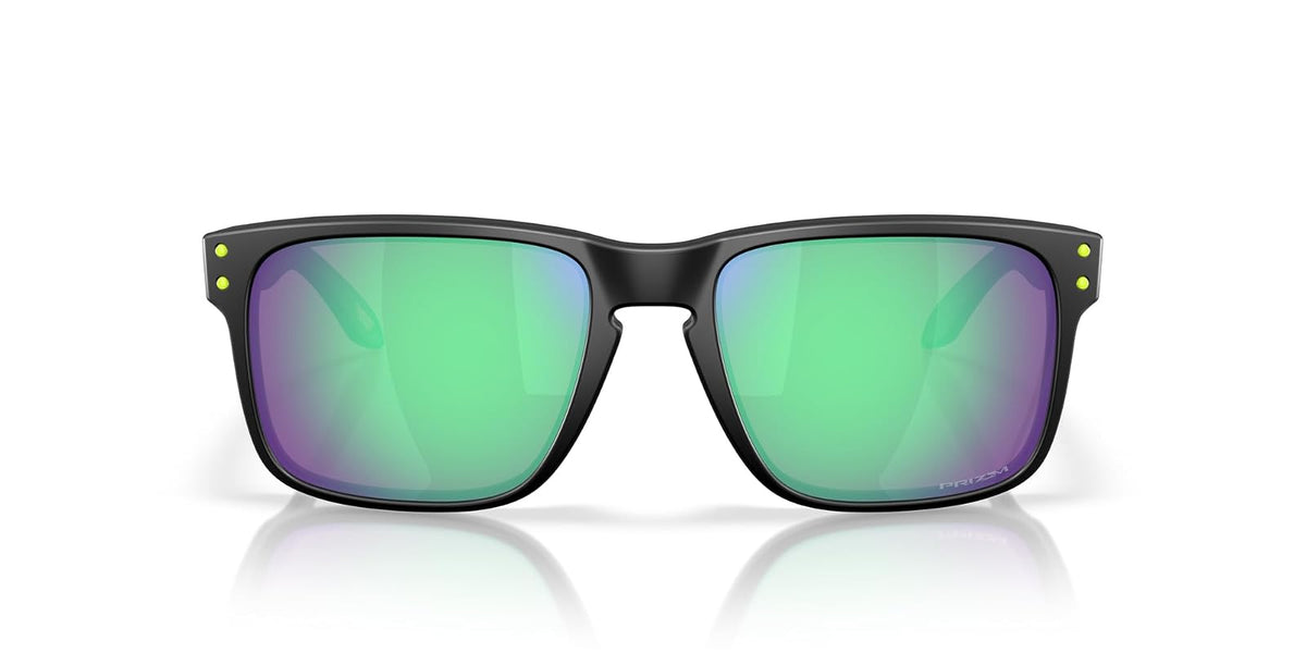 Oakley 0OO9102 Sunglasses Mens