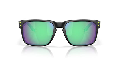 Oakley 0OO9102 Sunglasses Mens