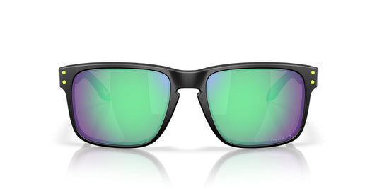 Oakley 0OO9102 Sunglasses Mens