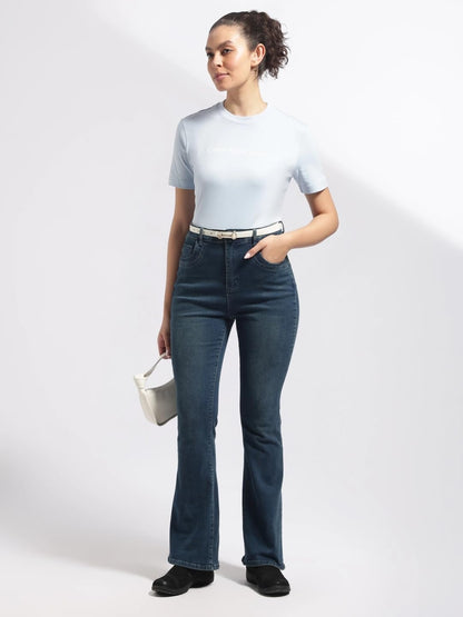Calvin Klein Playera