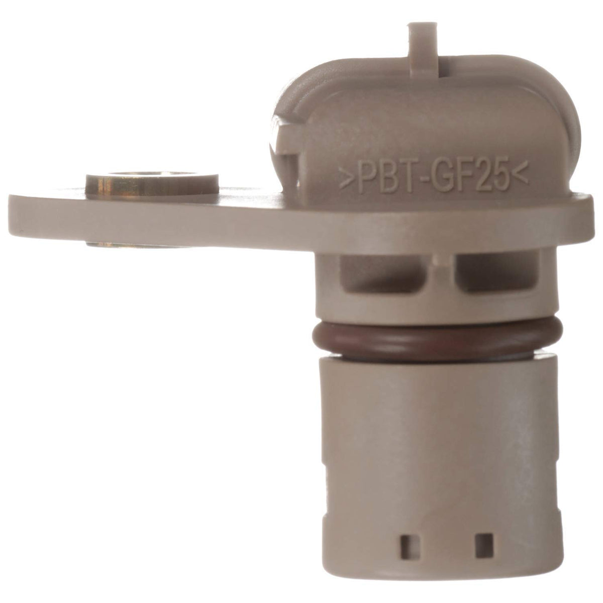 Delphi SS11370 Sensor de árbol de levas