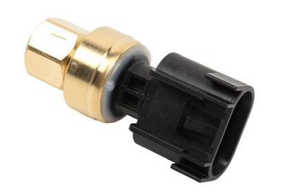 ACDelco GM Original Equipment 13500744 Sensor de presión del depósito de combustible