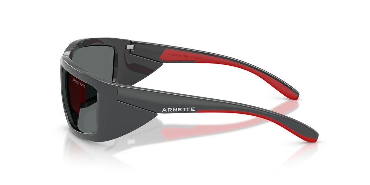 Arnette An4355 Taggit Sunglasses Mens