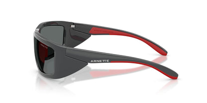Arnette An4355 Taggit Sunglasses Mens