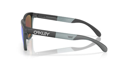 Oakley 0OO9284 Sunglasses Mens