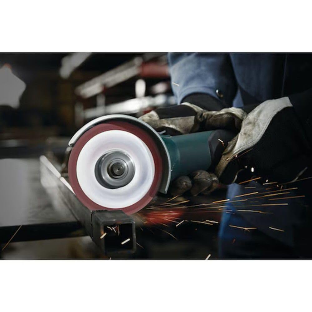 LENOX Tools Cutting Wheel, Diamond Edge, 4-1/2-Inch (1972921)