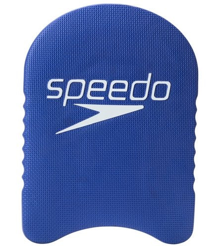 Speedo Junior Team Tabla de natación