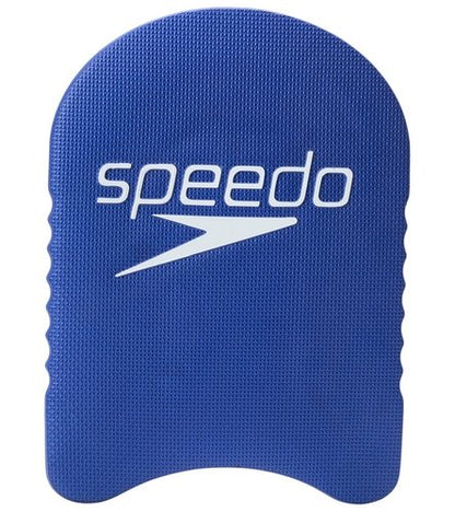 Speedo Junior Team Tabla de natación