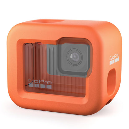 GoPro Floaty (Hero) - Accesorio Oficial (AFFLT-002)