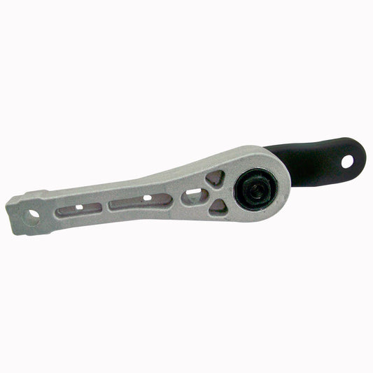 DAI Soporte para Motor Trasero para Volkswagen Beetle 2.5 l5 12-14, Volkswagen Bora 2.5 L5 2005-2010, VW Golf 2.0 L4 12-13, Golf 2.5 L5 2006-2014, VW Jetta 2.0 L4 06-18, VW Jetta 2.5 L5 05-14. | Beetle 2.5 L5 12-14, Bora 2.5 L5 2005-2010, Golf 2.0 L4 12-1
