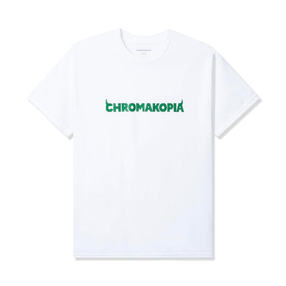 Playera Chromakopia