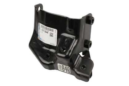 GM Genuine Parts 15113848 Soporte de Montaje para Motor del Lado del Conductor, Negro