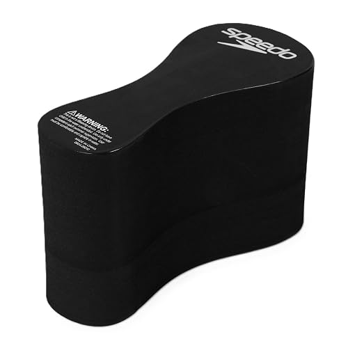 Speedo Team Pull Buoy Training Aid