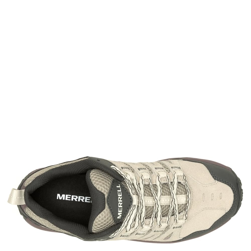 Merrell - Tenis de Senderismo para Mujer
