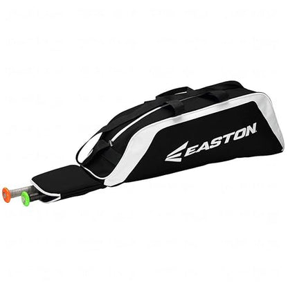 Easton