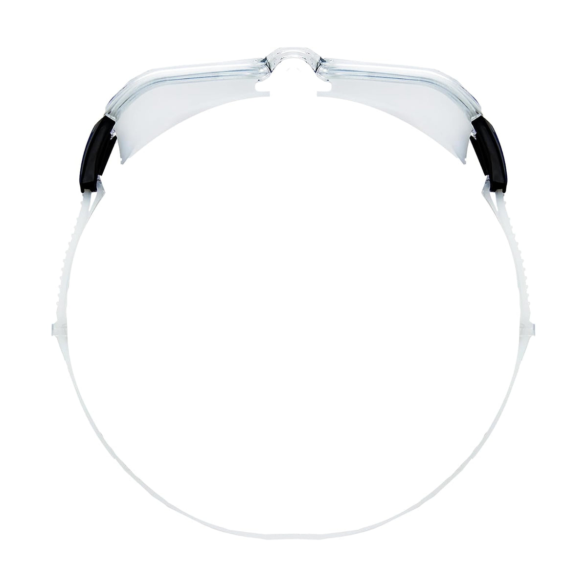 TYR Special Ops 3.0 Non-Polarized Adult Fit Ops Especiales Hombre
