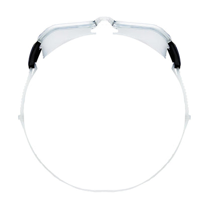 TYR Special Ops 3.0 Non-Polarized Adult Fit Ops Especiales Hombre