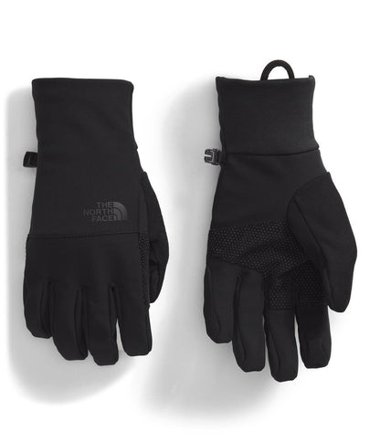 The North Face Apex Etip™ Glove Guantes para clima fríoHombre
