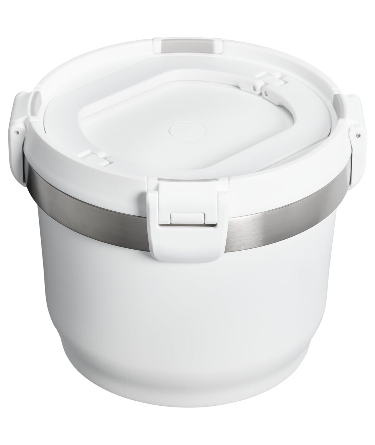 STANLEY Adventure Fresh-to-Table Crock 3qt Frost