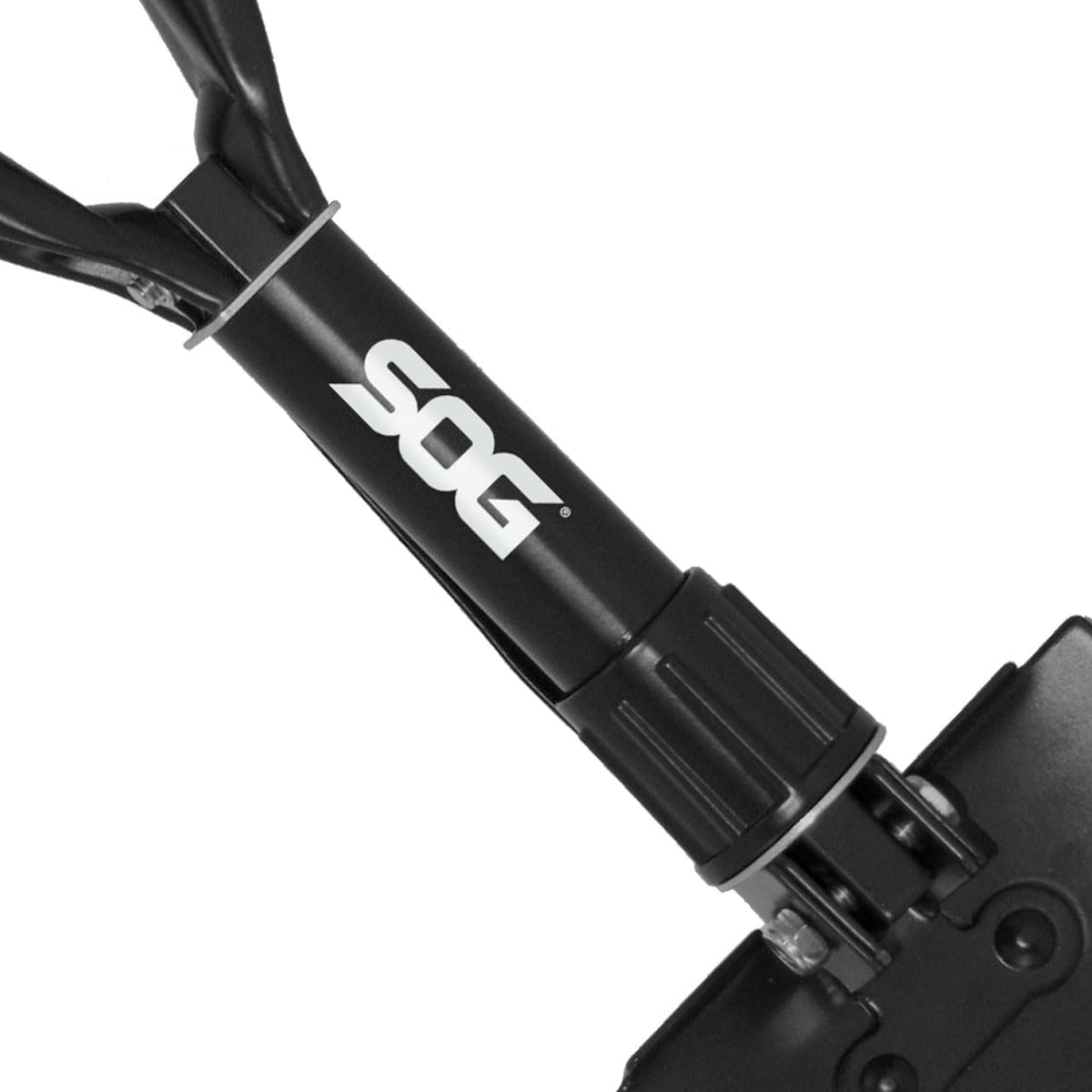 SOG Specialty Knives F08-N Entrenching Tool