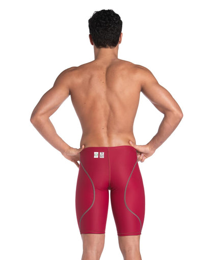 Arena Powerskin St Next Jammer. Calzoncillos de nataciónHombre