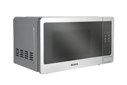 Winia Horno de microondas de 0.7 p3 mod. KOS-63MSSA
