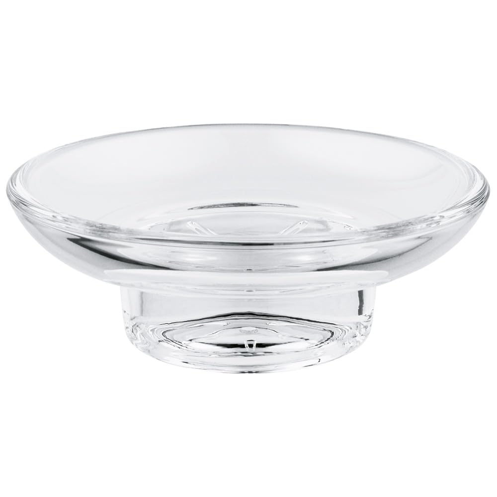 Grohe Essentials Jabonera